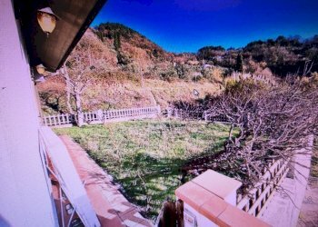 IMG_20210917_100017.jpg - Villa Via Prulla 27, Sarzana - foto 15