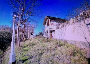 IMG_20210917_100123.jpg - Villa Via Prulla 27, Sarzana - foto 1