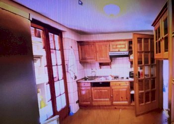 IMG_20210917_100341.jpg - Villa Via Prulla 27, Sarzana - foto 16