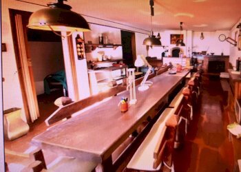 IMG_20210917_100137.jpg - Villa Via Prulla 27, Sarzana - foto 18