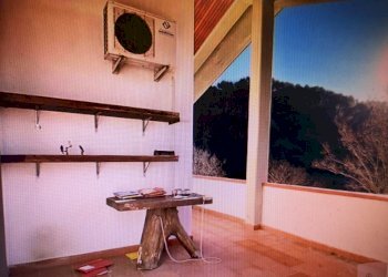 IMG_20210917_100149.jpg - Villa Via Prulla 27, Sarzana - foto 19