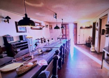 IMG_20210917_100158.jpg - Villa Via Prulla 27, Sarzana - foto 20