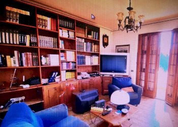 IMG_20210917_100210.jpg - Villa Via Prulla 27, Sarzana - foto 21