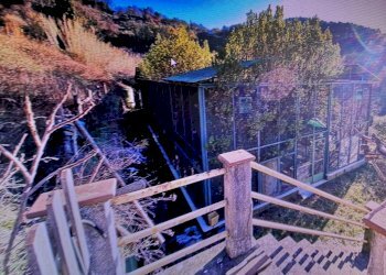 IMG_20210917_100246.jpg - Villa Via Prulla 27, Sarzana - foto 22