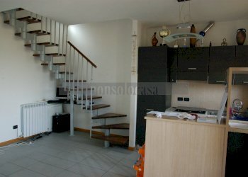 ANGOLO COTTURA - Appartamento STRADA COLLINA DEL SOLE, Perugia - foto 2