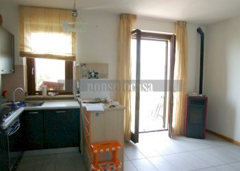 ANGOLO COTTURA - Appartamento STRADA COLLINA DEL SOLE, Perugia - foto 3