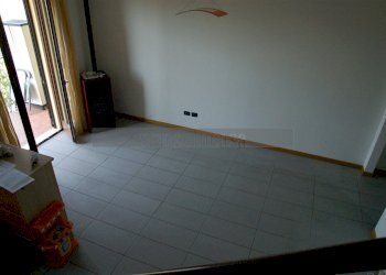 SOGGIORNO - Appartamento STRADA COLLINA DEL SOLE, Perugia - foto 4