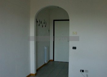 INGRESSO - Appartamento STRADA COLLINA DEL SOLE, Perugia - foto 5