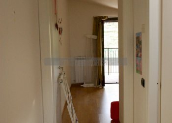 DISIMPEGNO - Appartamento STRADA COLLINA DEL SOLE, Perugia - foto 7