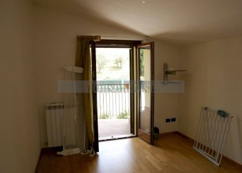 CAMERETTA - Appartamento STRADA COLLINA DEL SOLE, Perugia - foto 8