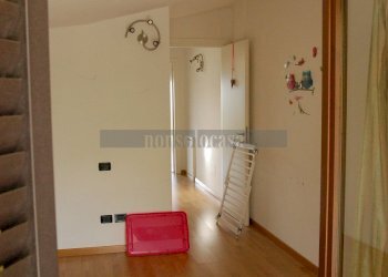 CAMERETTA - Appartamento STRADA COLLINA DEL SOLE, Perugia - foto 9