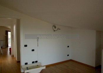 CAMERA - Appartamento STRADA COLLINA DEL SOLE, Perugia - foto 11