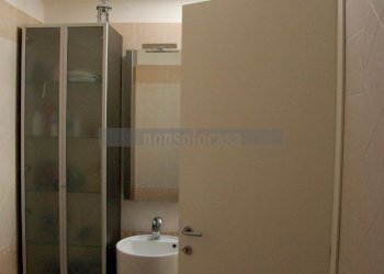 SERVIZIO - Appartamento STRADA COLLINA DEL SOLE, Perugia - foto 13