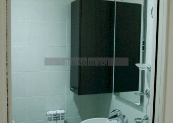 SERVIZIO - Appartamento STRADA COLLINA DEL SOLE, Perugia - foto 14