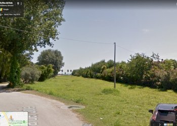 07 giulianova- terreno. edificabile.jpg - Building land Giulianova - photo 7