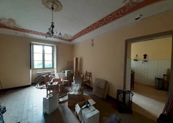 Palazzo Storico Castelnuovo Don Bosco - foto 3