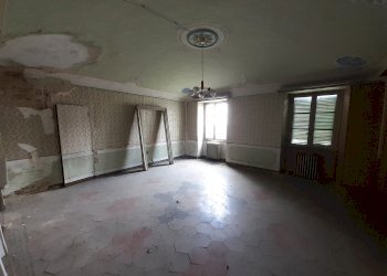 Palazzo Storico Castelnuovo Don Bosco - foto 4