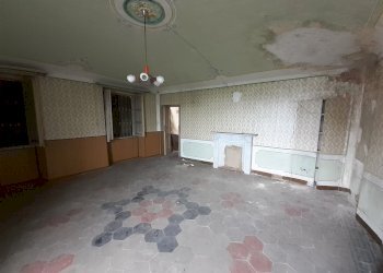 Palazzo Storico Castelnuovo Don Bosco - foto 6