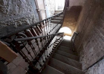 Palazzo Storico Castelnuovo Don Bosco - foto 9