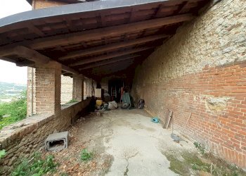 Palazzo Storico Castelnuovo Don Bosco - foto 10