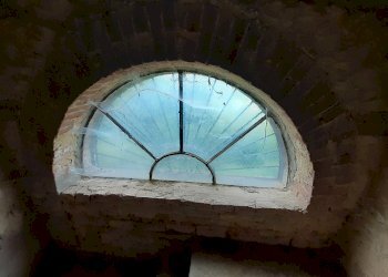 Palazzo Storico Castelnuovo Don Bosco - foto 11