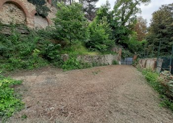 Palazzo Storico Castelnuovo Don Bosco - foto 13