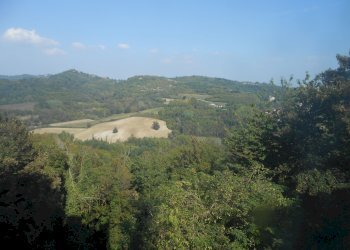 Palazzo Storico Castelnuovo Don Bosco - foto 15