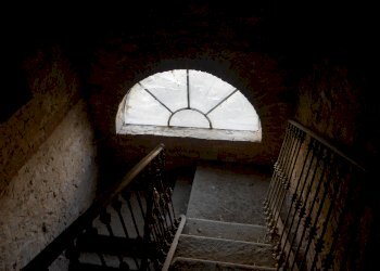 Palazzo Storico Castelnuovo Don Bosco - foto 16