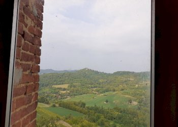 Palazzo Storico Castelnuovo Don Bosco - foto 18