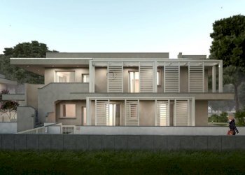 Appartamento Cervia - foto 1