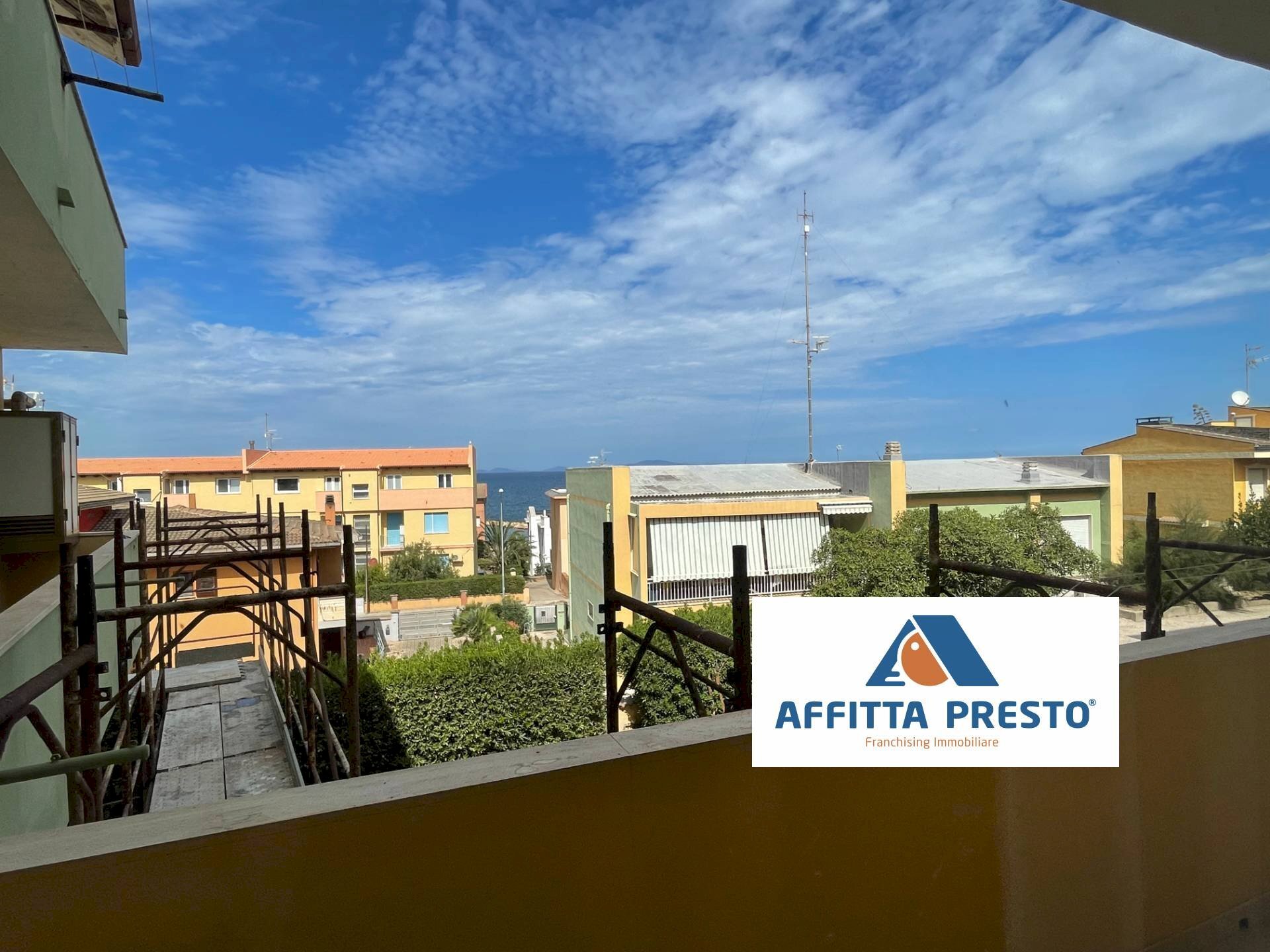 Trilocale Via Balai, Porto Torres - foto 2