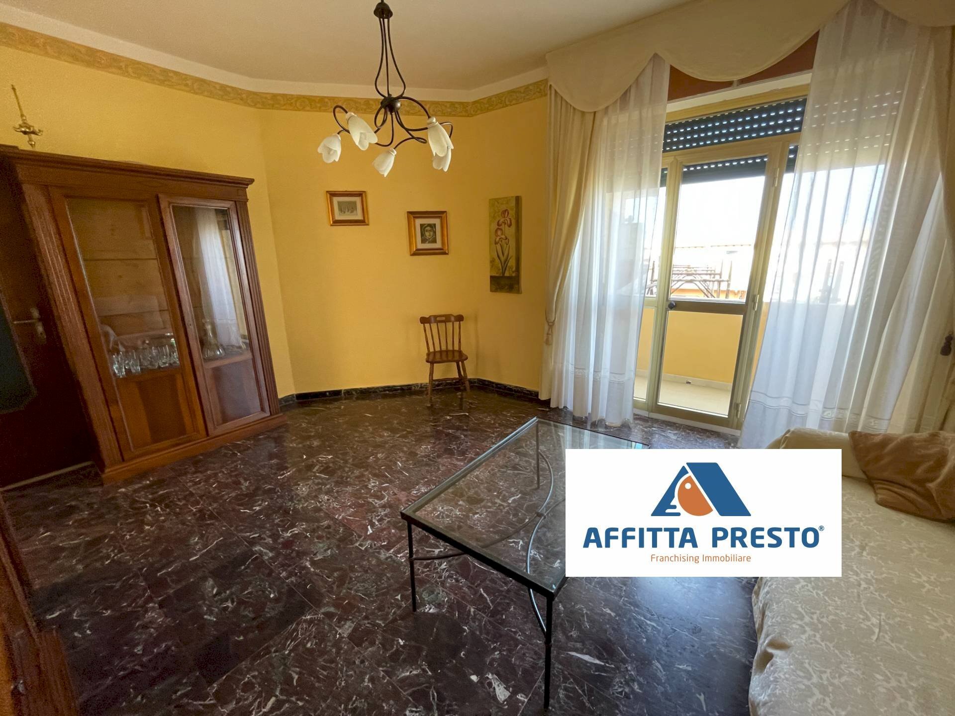 Trilocale Via Balai, Porto Torres - foto 3