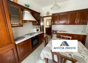 Trilocale Via Balai, Porto Torres - foto 1