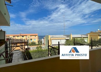 Trilocale Via Balai, Porto Torres - foto 2