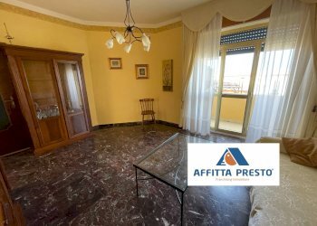 Trilocale Via Balai, Porto Torres - foto 3