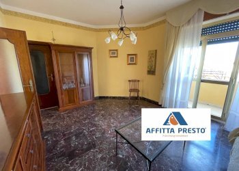 Trilocale Via Balai, Porto Torres - foto 4