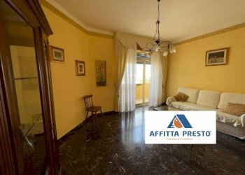 Trilocale Via Balai, Porto Torres - foto 5