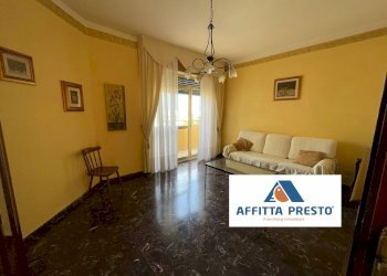 Trilocale Via Balai, Porto Torres - foto 6