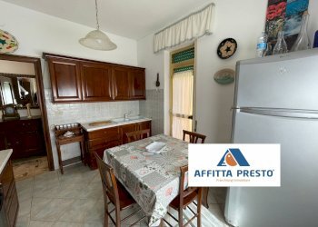 Trilocale Via Balai, Porto Torres - foto 7