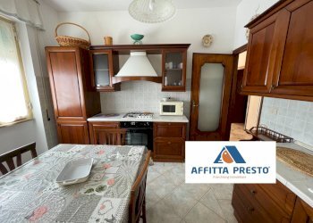 Trilocale Via Balai, Porto Torres - foto 9