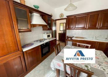 Trilocale Via Balai, Porto Torres - foto 10