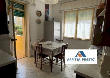 Trilocale Via Balai, Porto Torres - foto 11