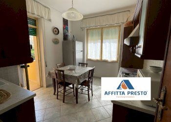 Trilocale Via Balai, Porto Torres - foto 12