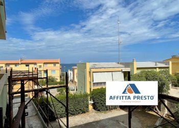 Trilocale Via Balai, Porto Torres - foto 13