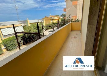 Trilocale Via Balai, Porto Torres - foto 14