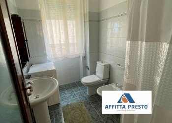 Trilocale Via Balai, Porto Torres - foto 16