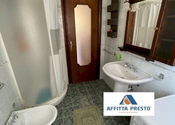 Trilocale Via Balai, Porto Torres - foto 17