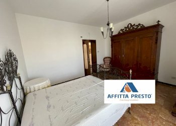 Trilocale Via Balai, Porto Torres - foto 19