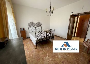 Trilocale Via Balai, Porto Torres - foto 20