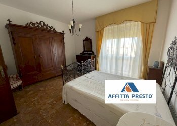 Trilocale Via Balai, Porto Torres - foto 21